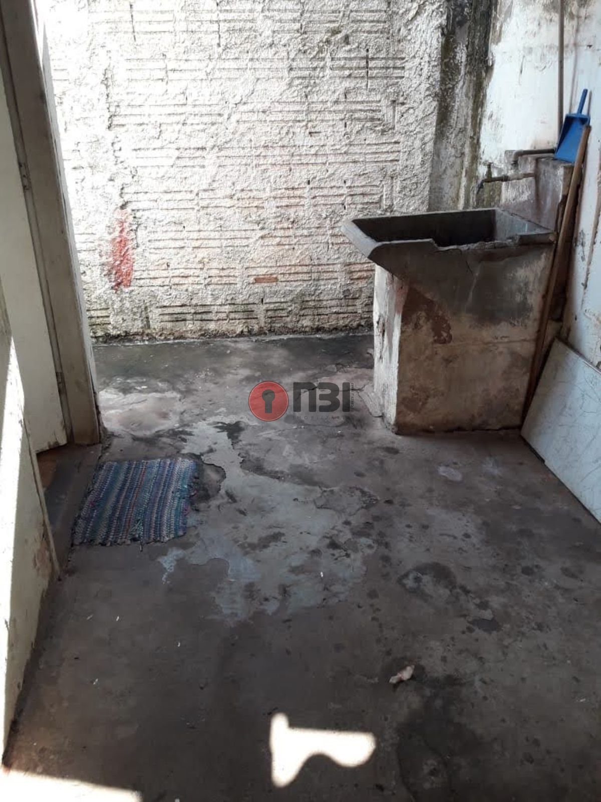 Casa com 2 quartos à venda, 50m² — foto 13 de 16