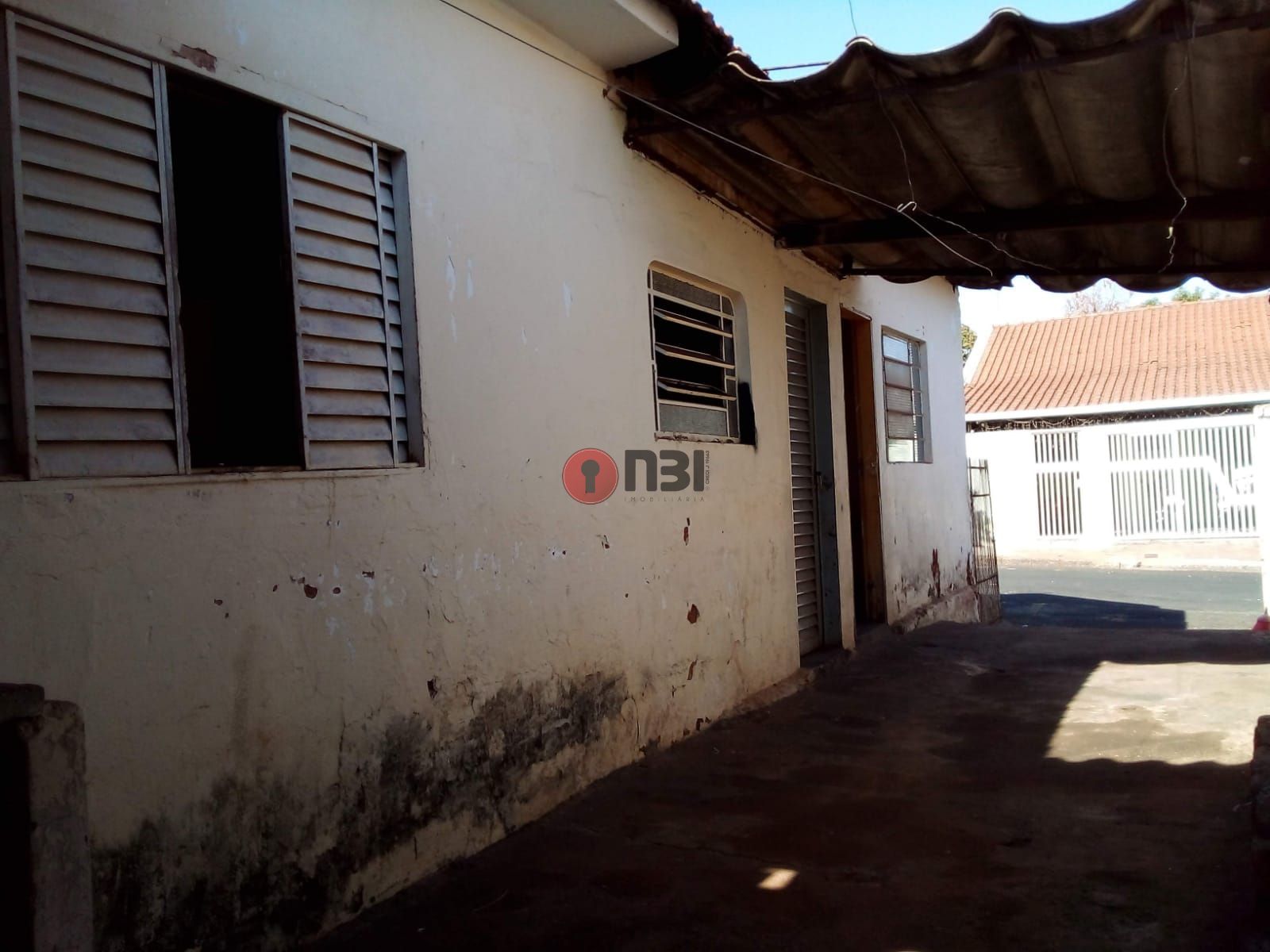 Casa com 2 quartos à venda, 50m² — foto 14 de 16