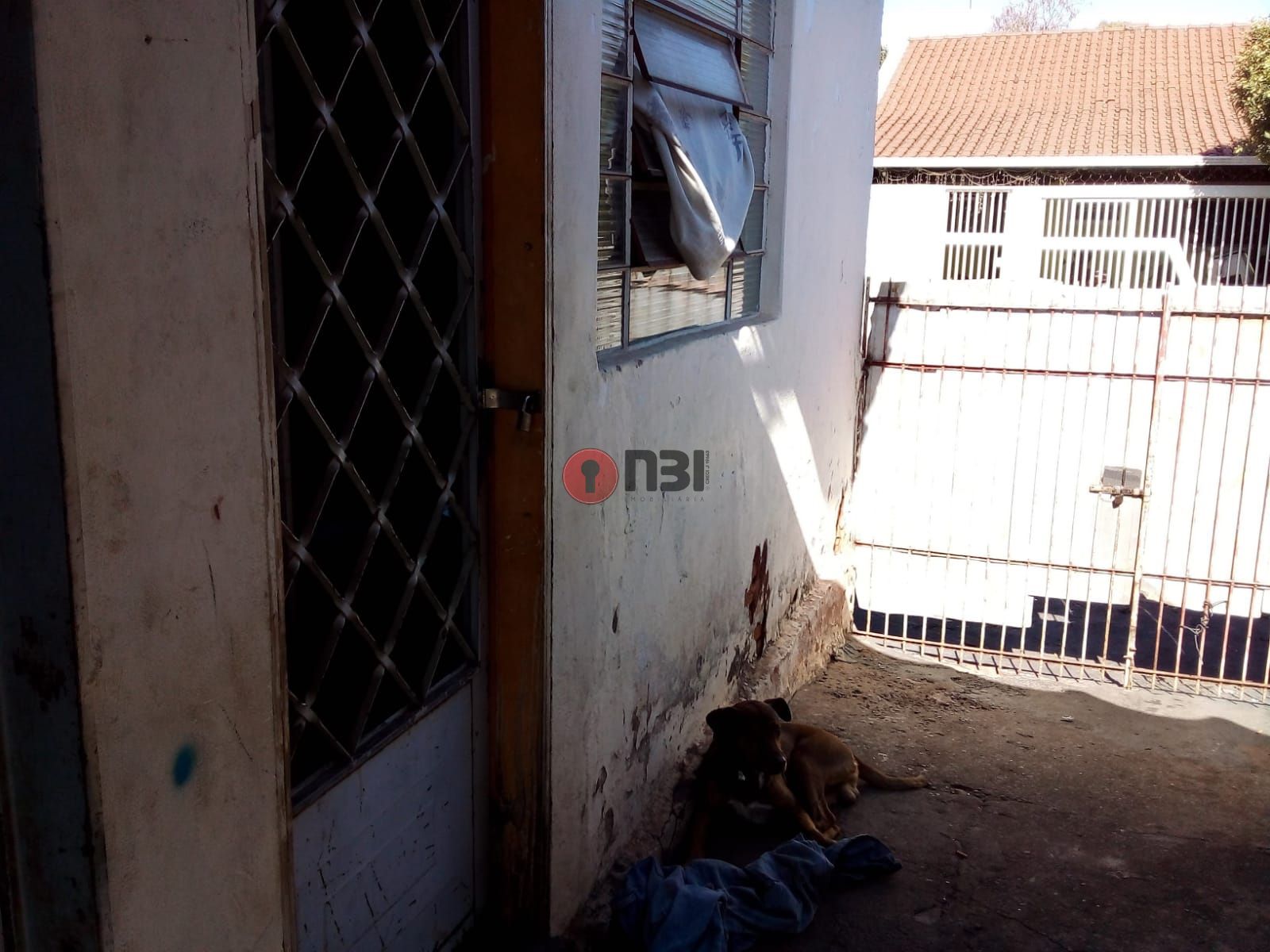 Casa com 2 quartos à venda, 50m² — foto 15 de 16