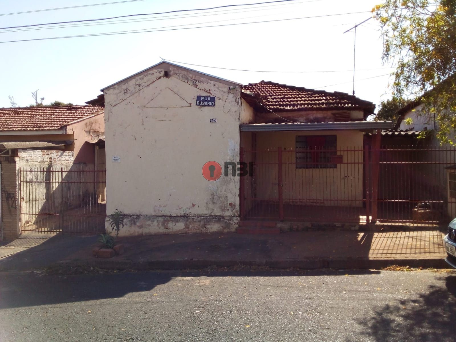 Casa com 2 quartos à venda, 50m² — foto 16 de 16