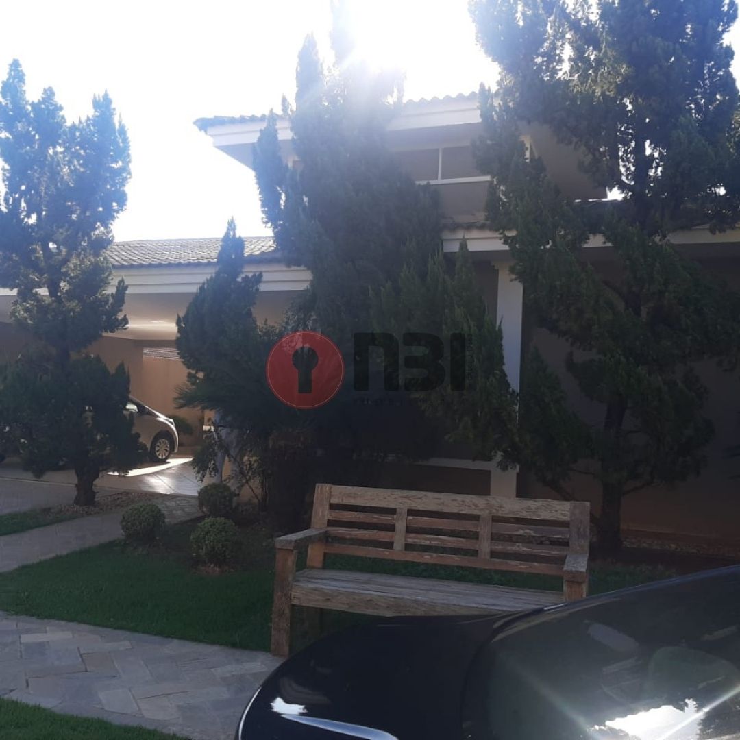 Casa com 4 quartos à venda, 350m² — foto 26 de 31