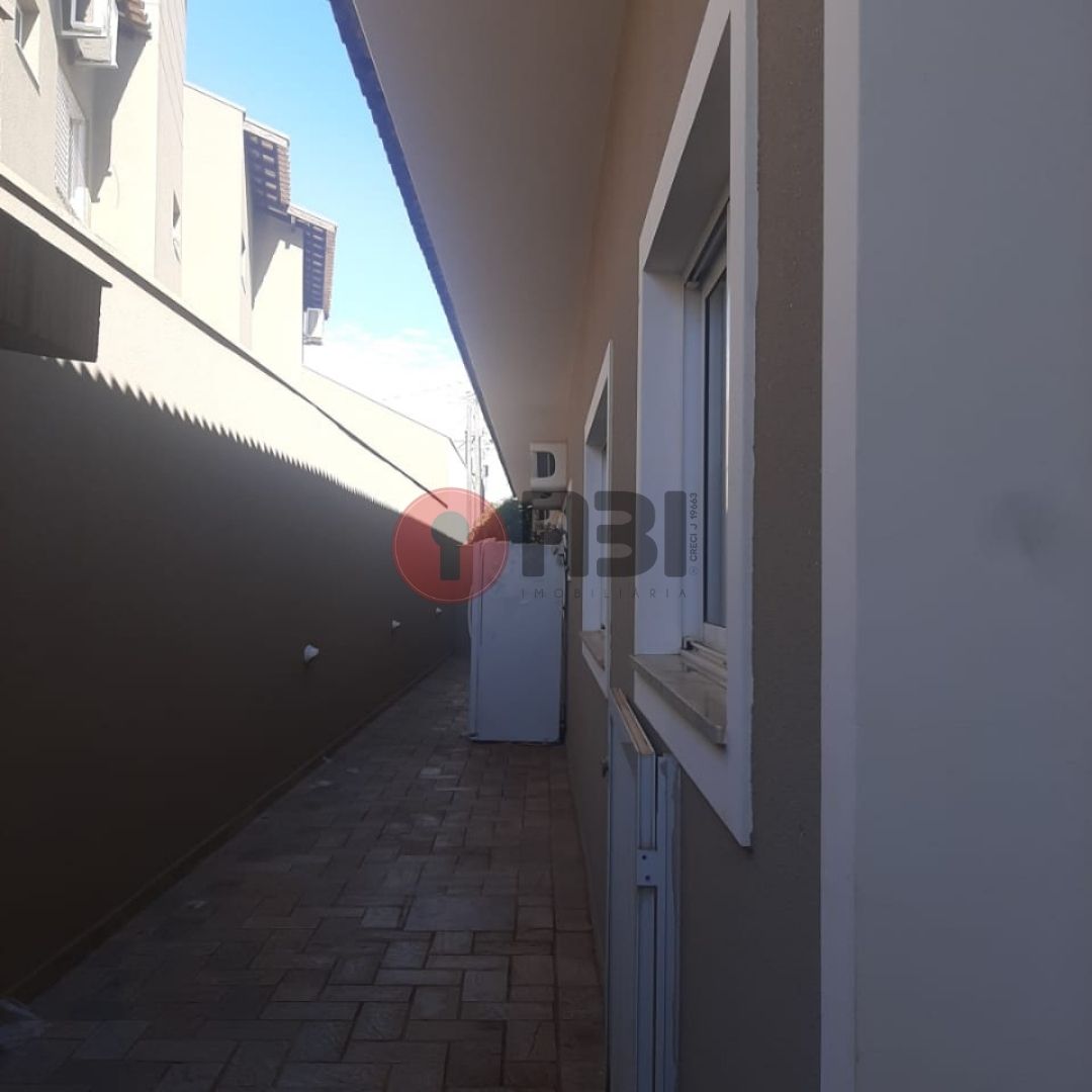 Casa com 4 quartos à venda, 350m² — foto 27 de 31