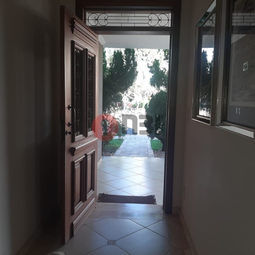 Casa com 4 quartos à venda, 350m² — foto 29 de 31