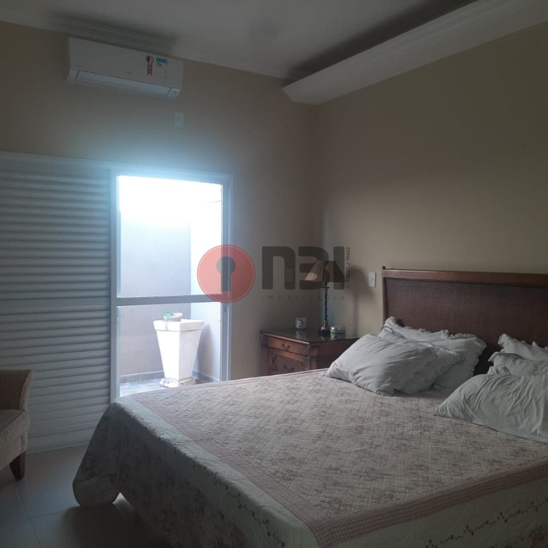 Casa com 4 quartos à venda, 350m² — foto 31 de 31