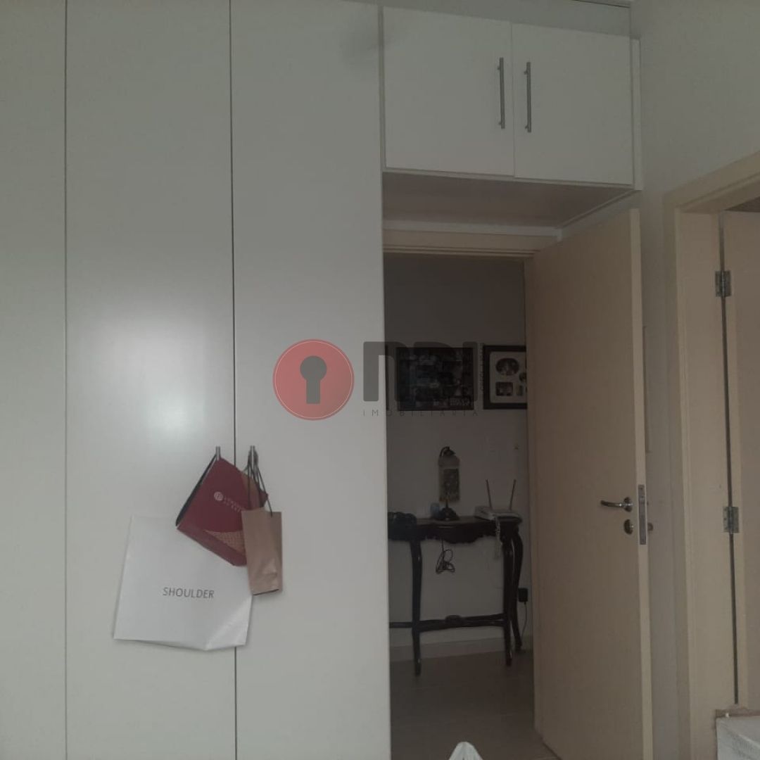 Casa com 4 quartos à venda, 350m² — foto 9 de 31
