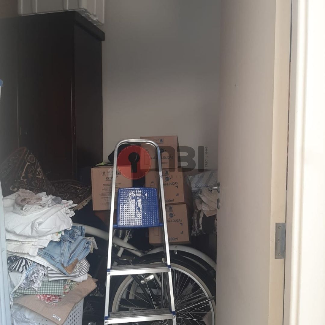 Casa com 4 quartos à venda, 350m² — foto 22 de 31