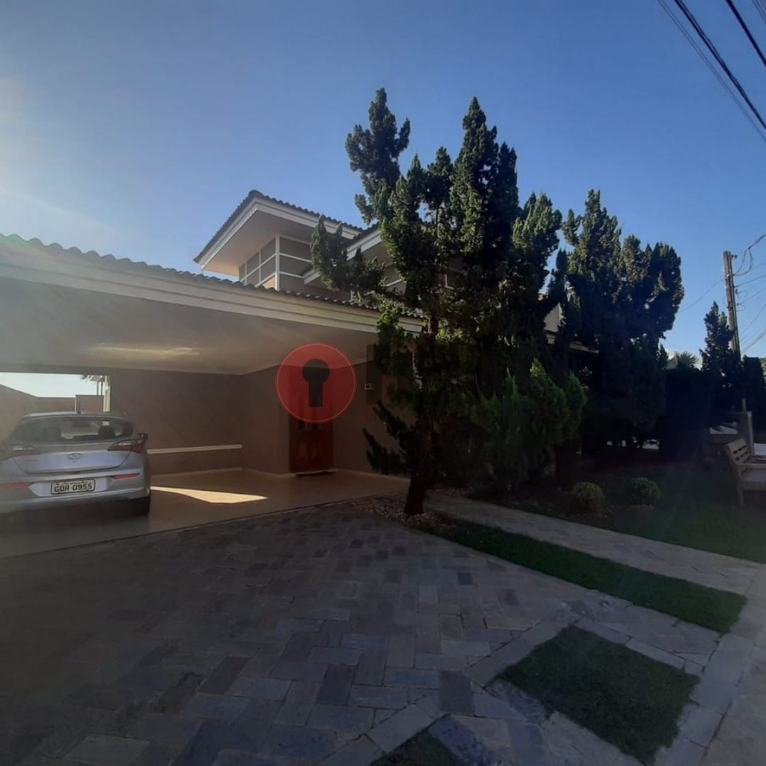 Casa com 4 quartos à venda, 350m² — foto 3 de 31