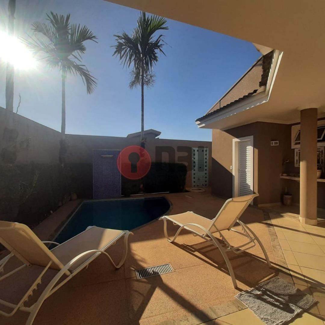 Casa com 4 quartos à venda, 350m² — foto 4 de 31