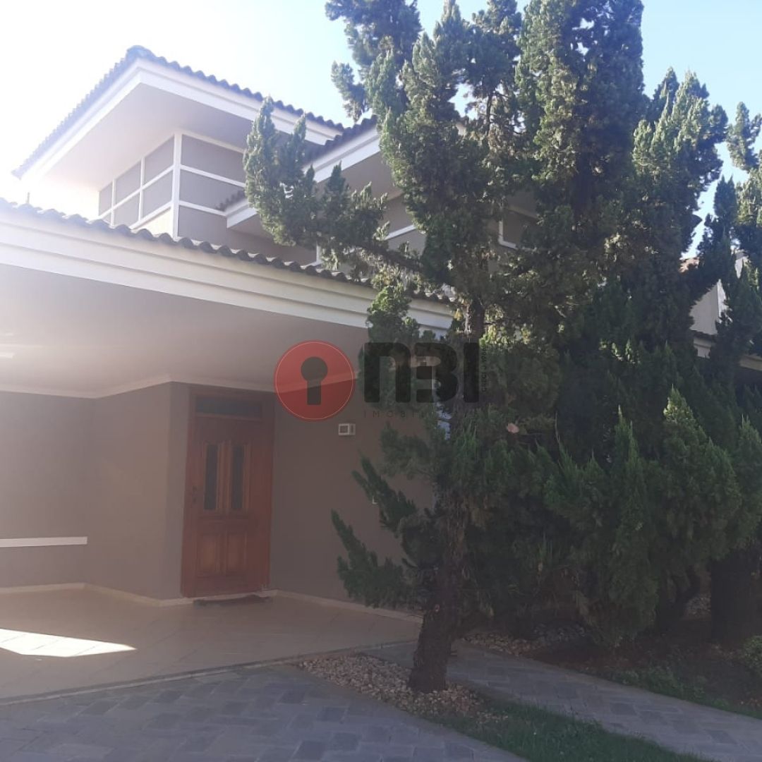 Casa com 4 quartos à venda, 350m² — foto 2 de 31