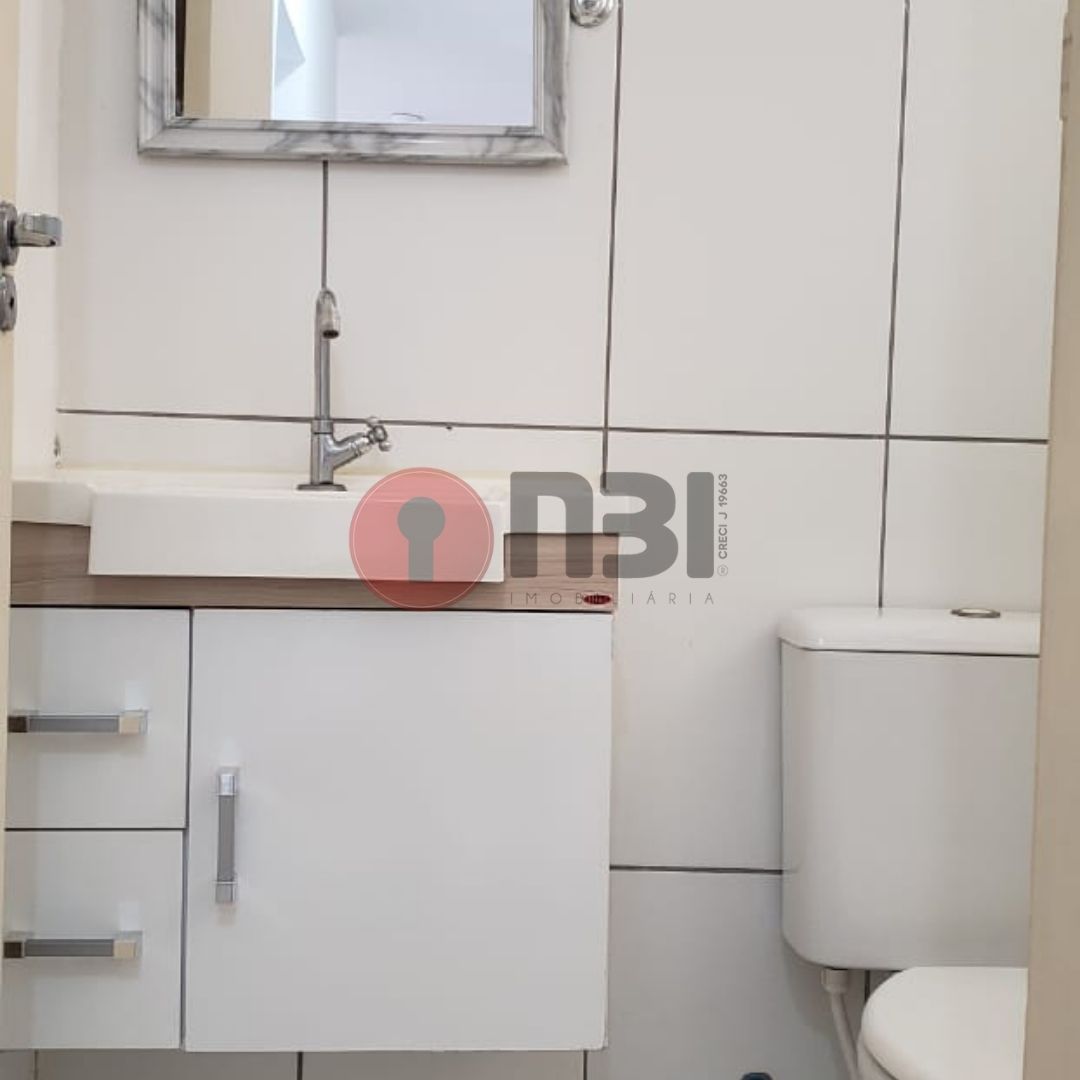 Apartamento com 2 quartos à venda, 49m² — foto 4 de 21
