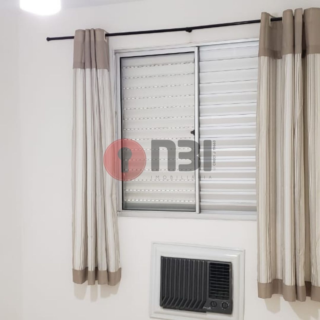Apartamento com 2 quartos à venda, 49m² — foto 5 de 21