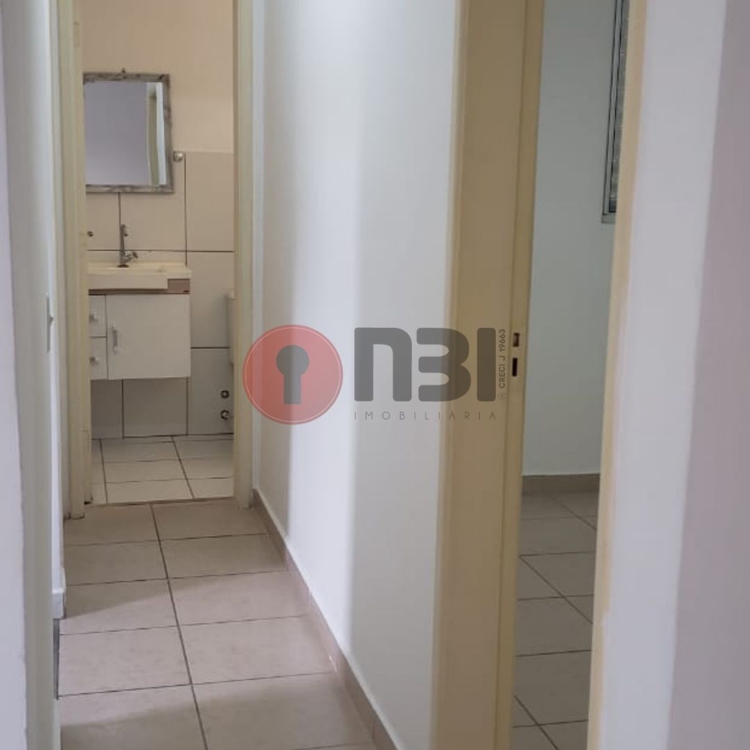 Apartamento com 2 quartos à venda, 49m² — foto 6 de 21