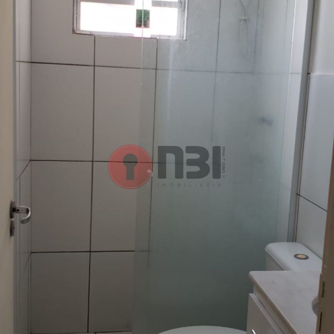 Apartamento com 2 quartos à venda, 49m² — foto 7 de 21