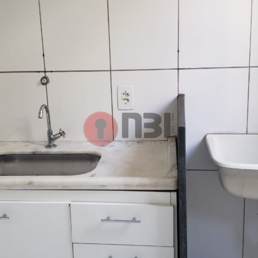 Apartamento com 2 quartos à venda, 49m² — foto 8 de 21