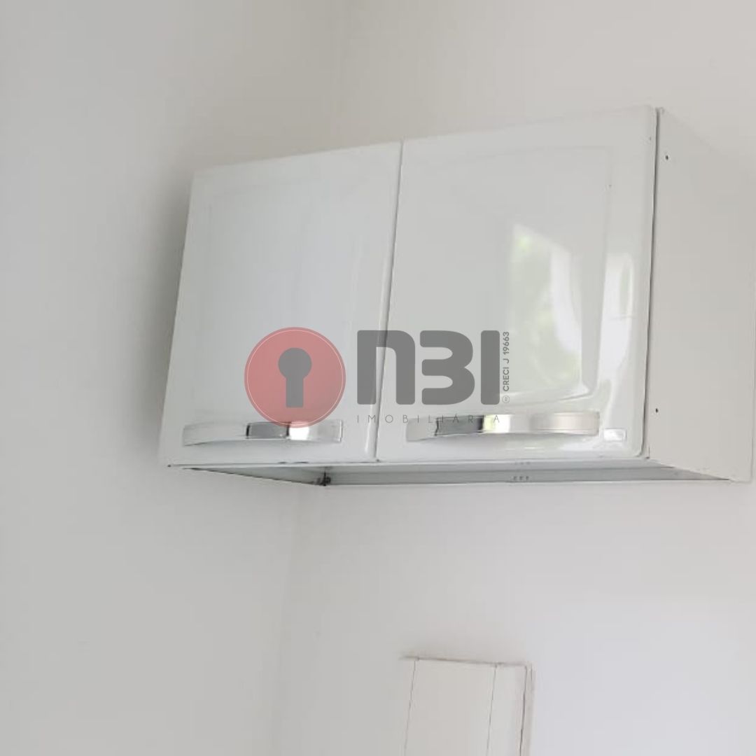 Apartamento com 2 quartos à venda, 49m² — foto 9 de 21