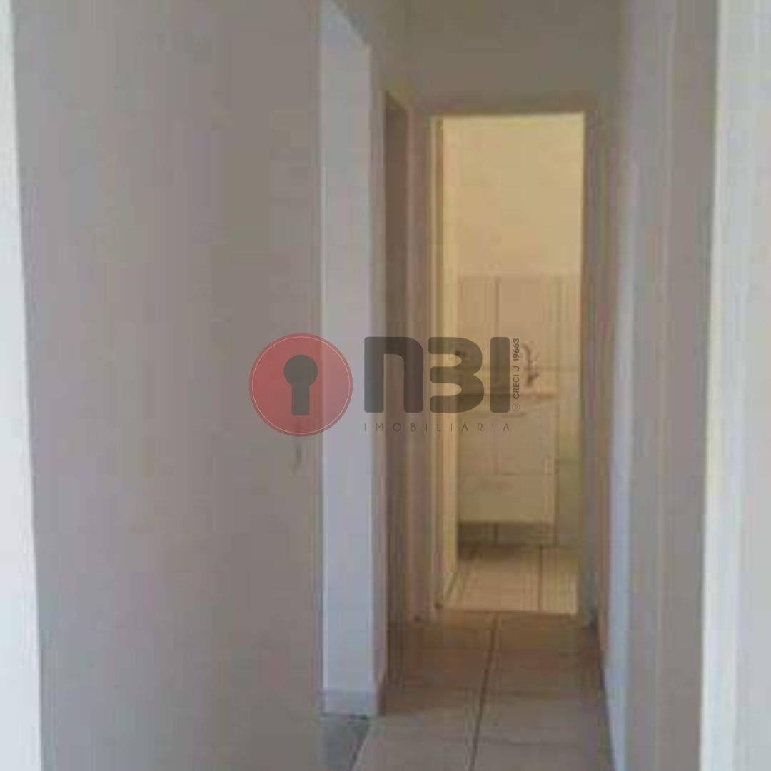 Apartamento com 2 quartos à venda, 49m² — foto 10 de 21