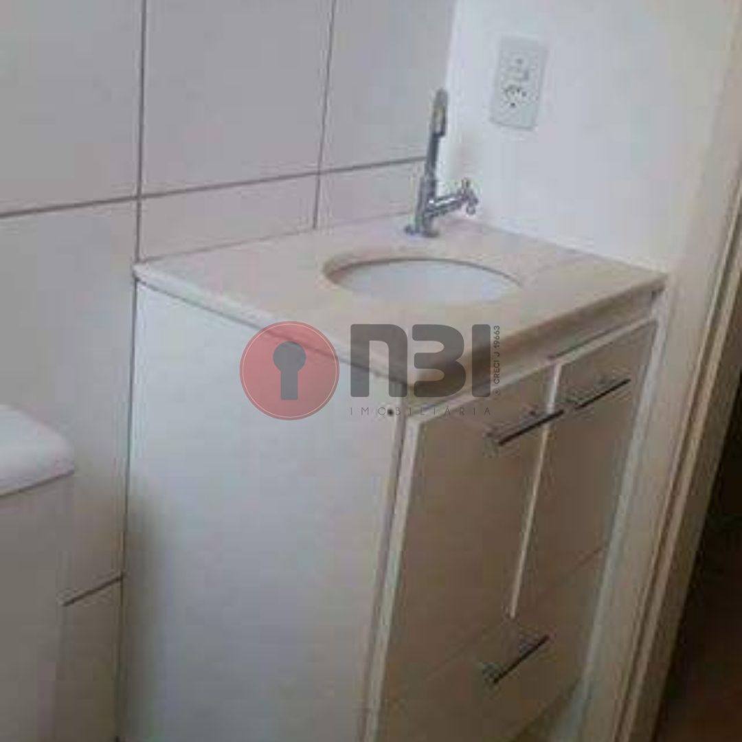 Apartamento com 2 quartos à venda, 49m² — foto 11 de 21