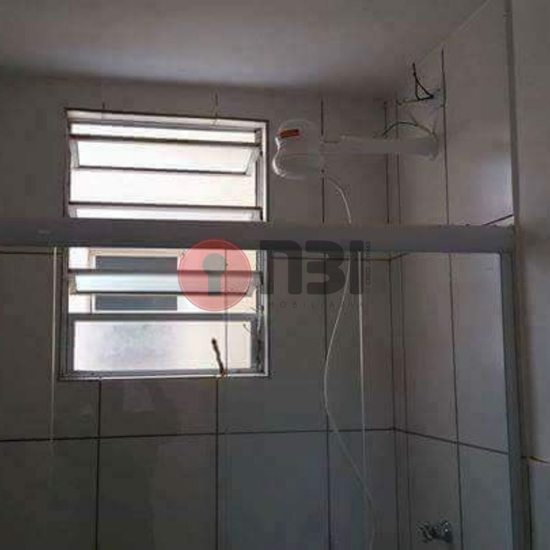 Apartamento com 2 quartos à venda, 49m² — foto 13 de 21