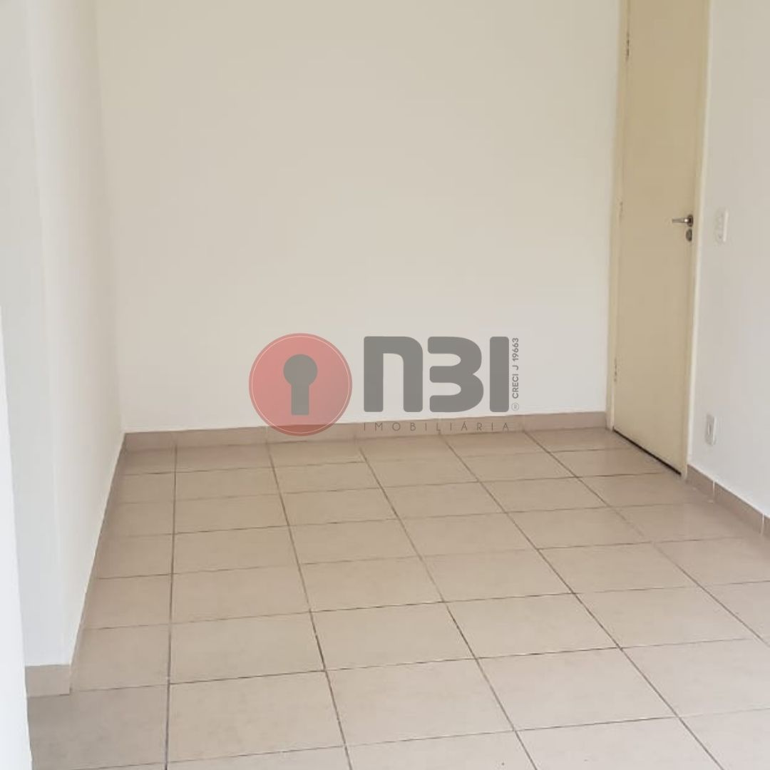 Apartamento com 2 quartos à venda, 49m² — foto 14 de 21