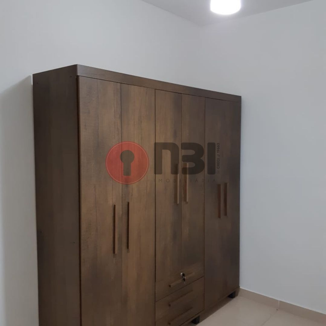 Apartamento com 2 quartos à venda, 49m² — foto 15 de 21