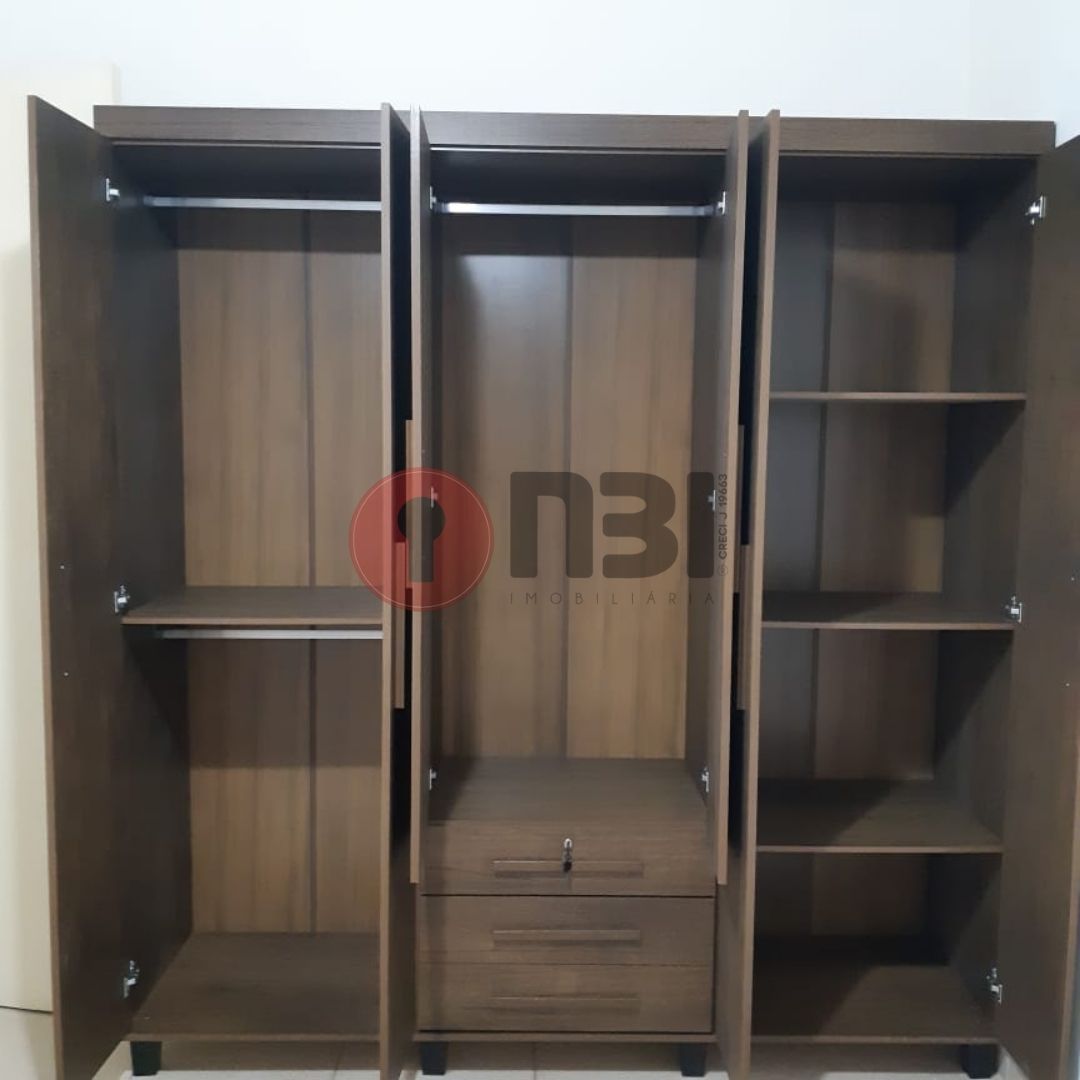 Apartamento com 2 quartos à venda, 49m² — foto 16 de 21