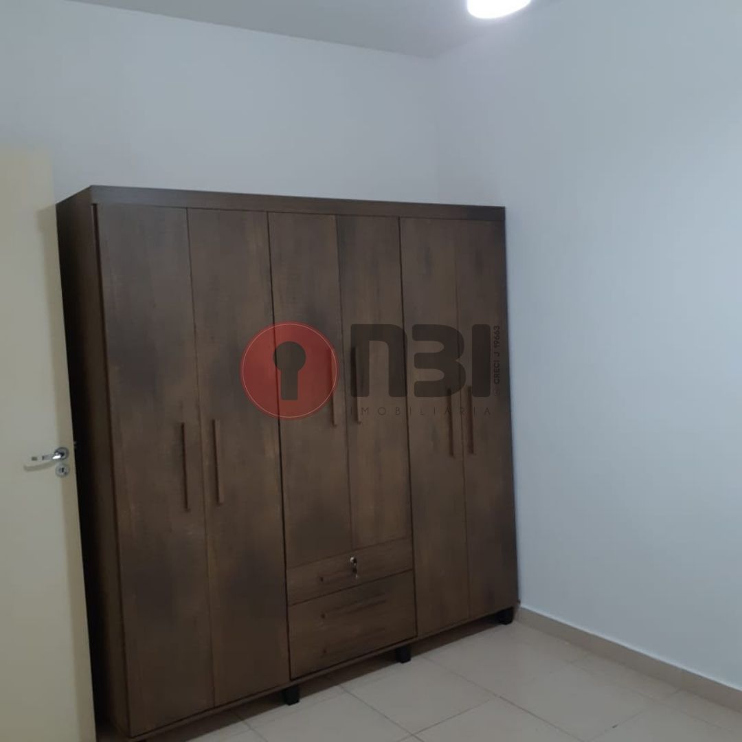 Apartamento com 2 quartos à venda, 49m² — foto 18 de 21