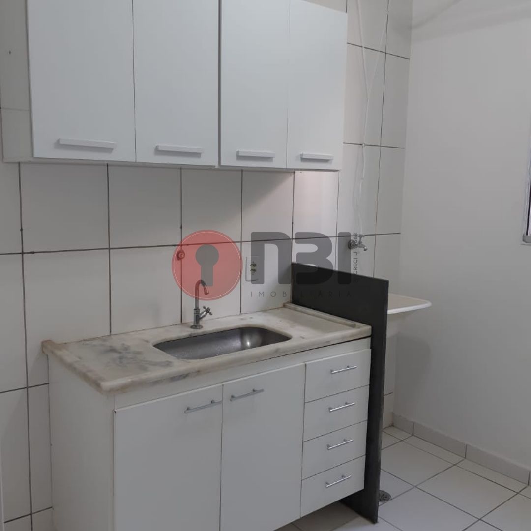 Apartamento com 2 quartos à venda, 49m² — foto 19 de 21