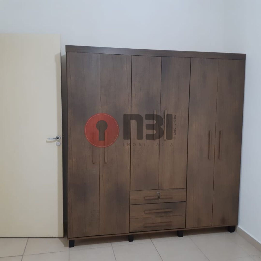 Apartamento com 2 quartos à venda, 49m² — foto 20 de 21