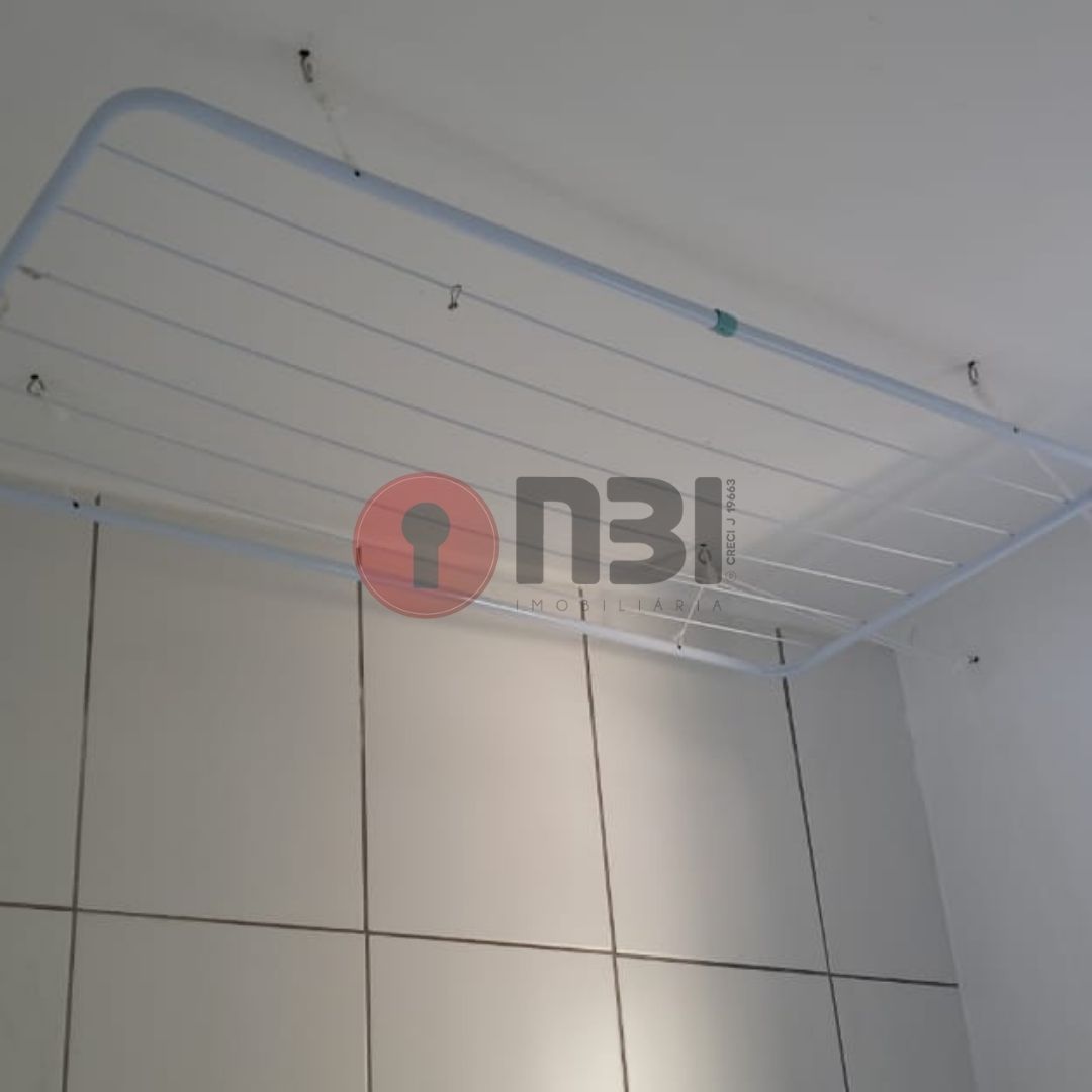 Apartamento com 2 quartos à venda, 49m² — foto 21 de 21