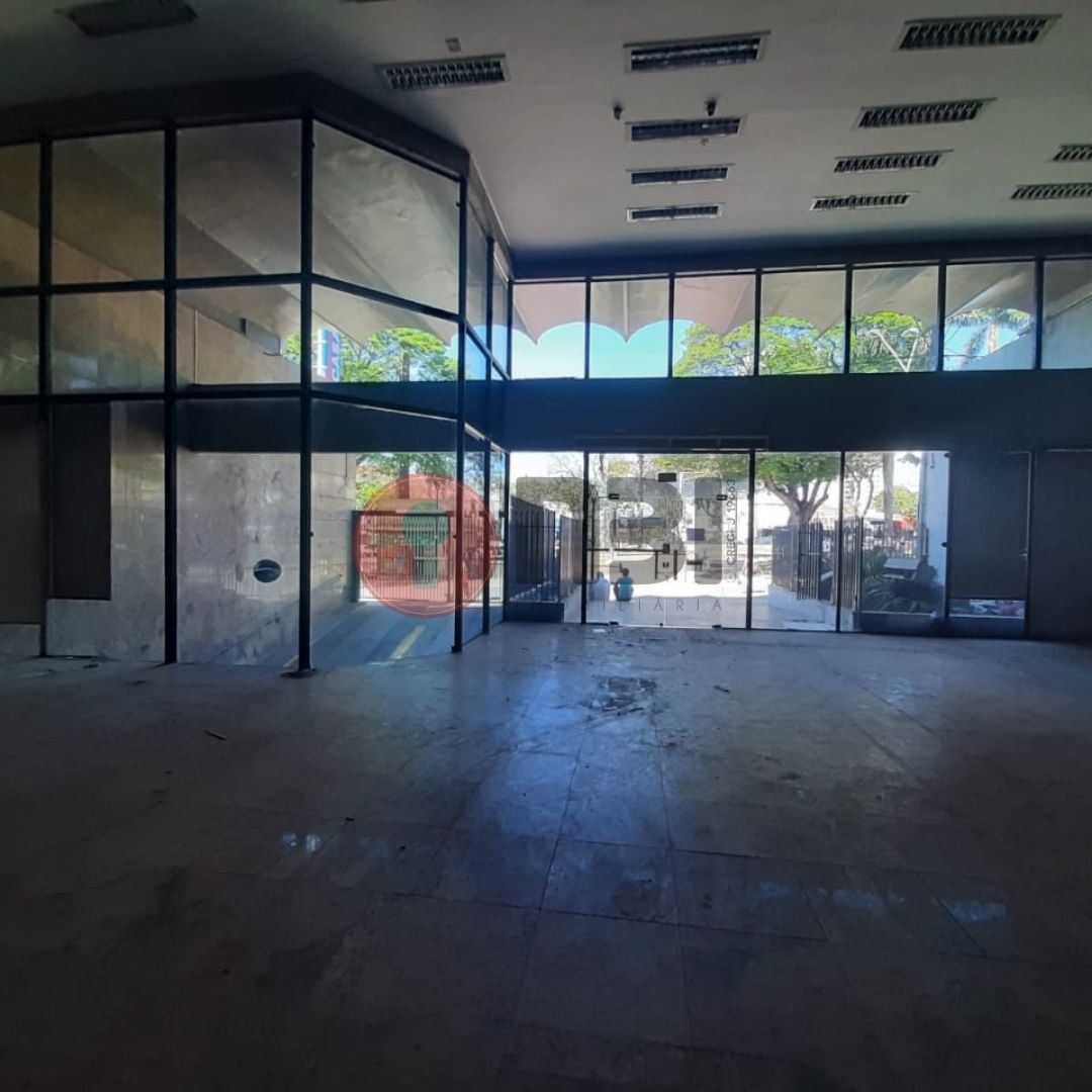 Galpão / Depósito / Armazém  para aluguel, 4625m² — foto 2 de 56