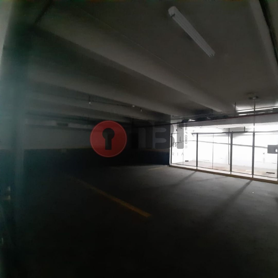 Galpão / Depósito / Armazém  para aluguel, 4625m² — foto 26 de 56