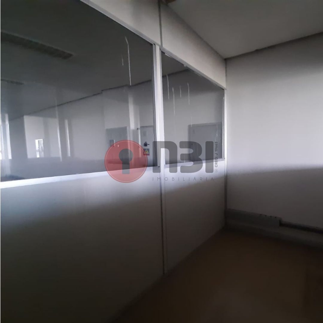 Galpão / Depósito / Armazém  para aluguel, 4625m² — foto 30 de 56