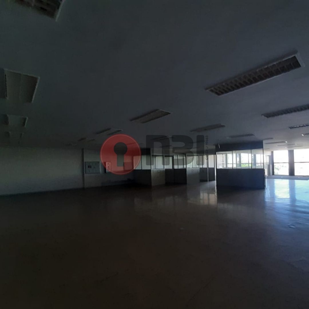 Galpão / Depósito / Armazém  para aluguel, 4625m² — foto 31 de 56