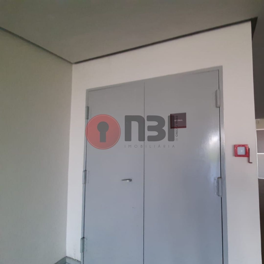Galpão / Depósito / Armazém  para aluguel, 4625m² — foto 33 de 56