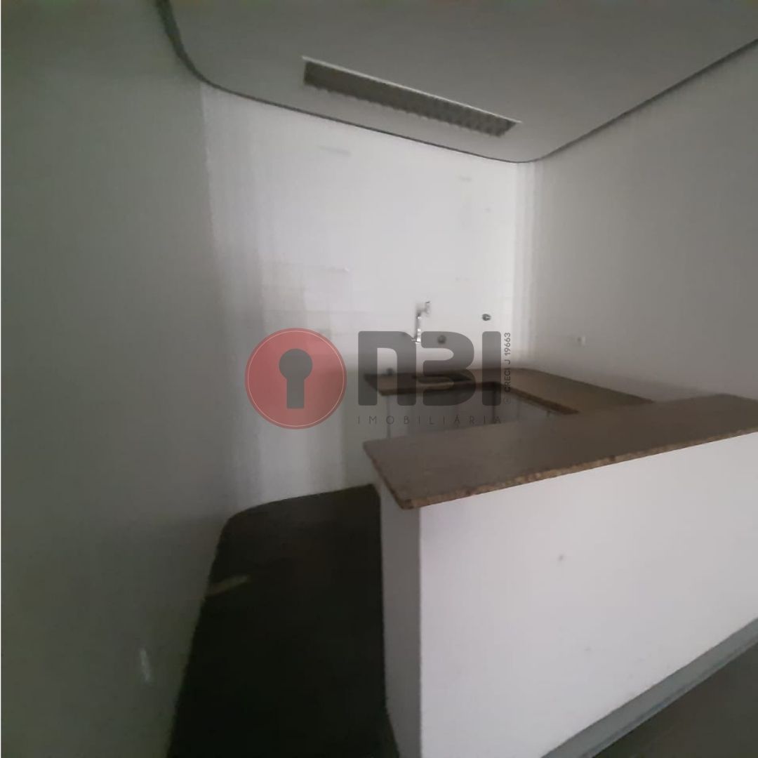 Galpão / Depósito / Armazém  para aluguel, 4625m² — foto 34 de 56