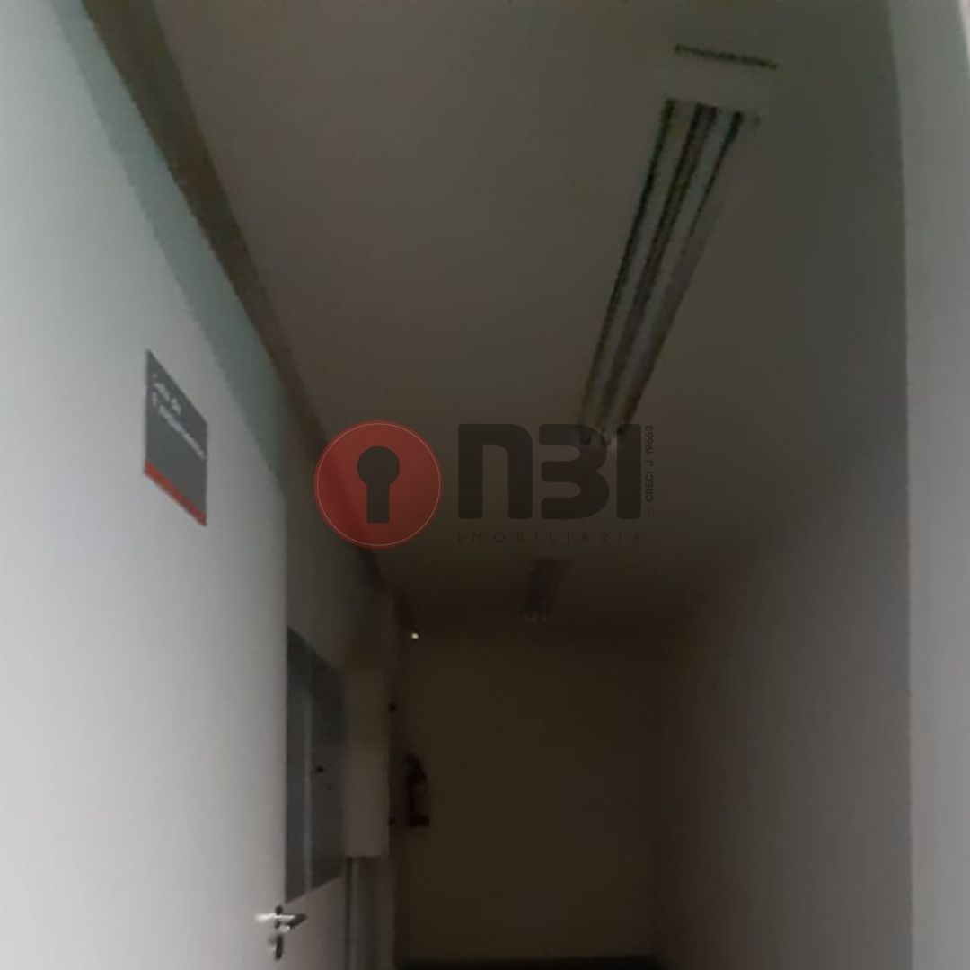 Galpão / Depósito / Armazém  para aluguel, 4625m² — foto 36 de 56