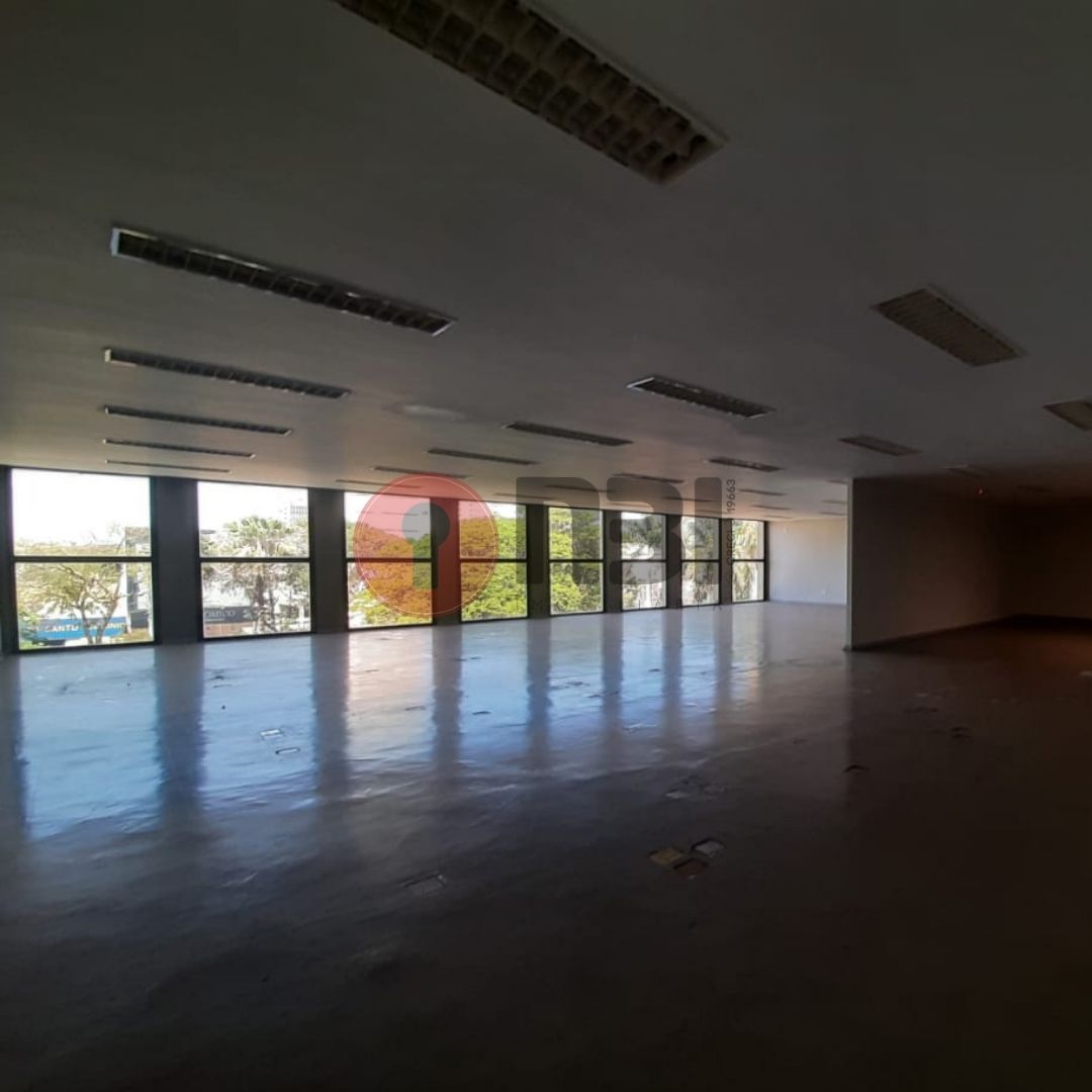 Galpão / Depósito / Armazém  para aluguel, 4625m² — foto 32 de 56