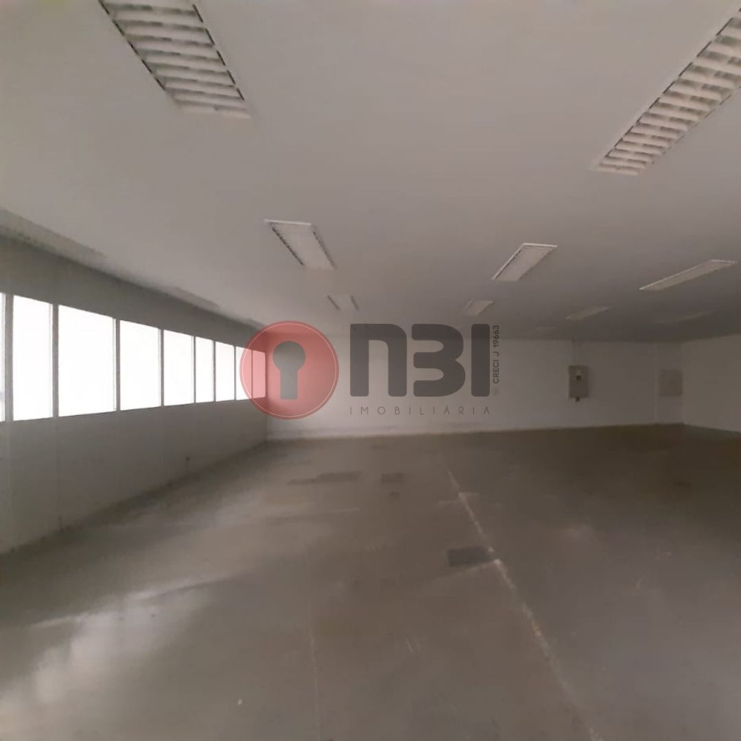 Galpão / Depósito / Armazém  para aluguel, 4625m² — foto 37 de 56