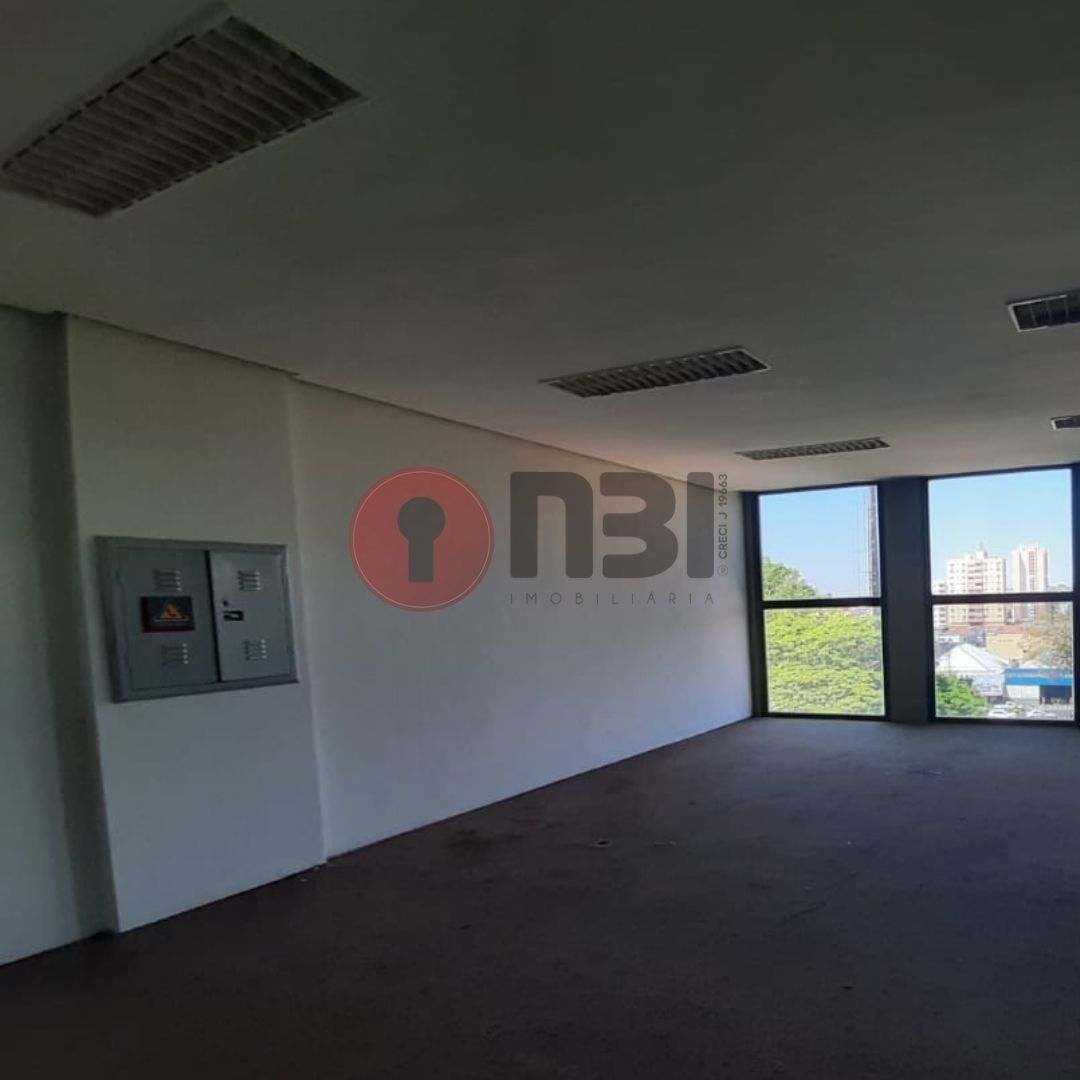 Galpão / Depósito / Armazém  para aluguel, 4625m² — foto 38 de 56