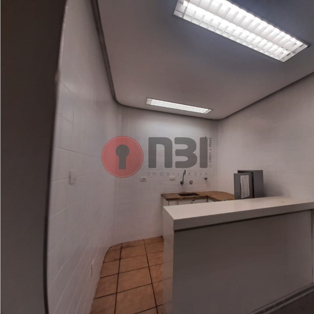 Galpão / Depósito / Armazém  para aluguel, 4625m² — foto 39 de 56