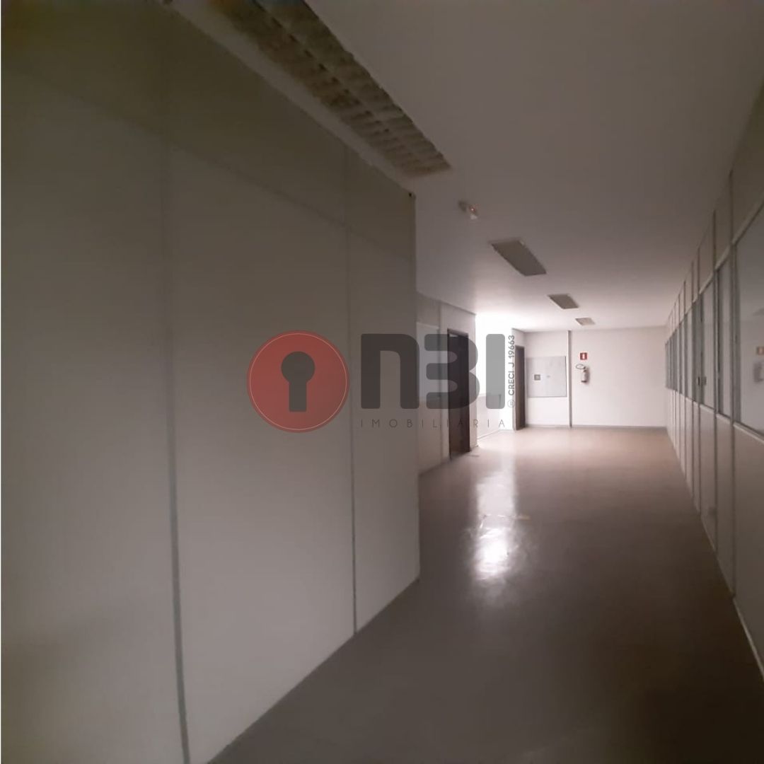 Galpão / Depósito / Armazém  para aluguel, 4625m² — foto 40 de 56