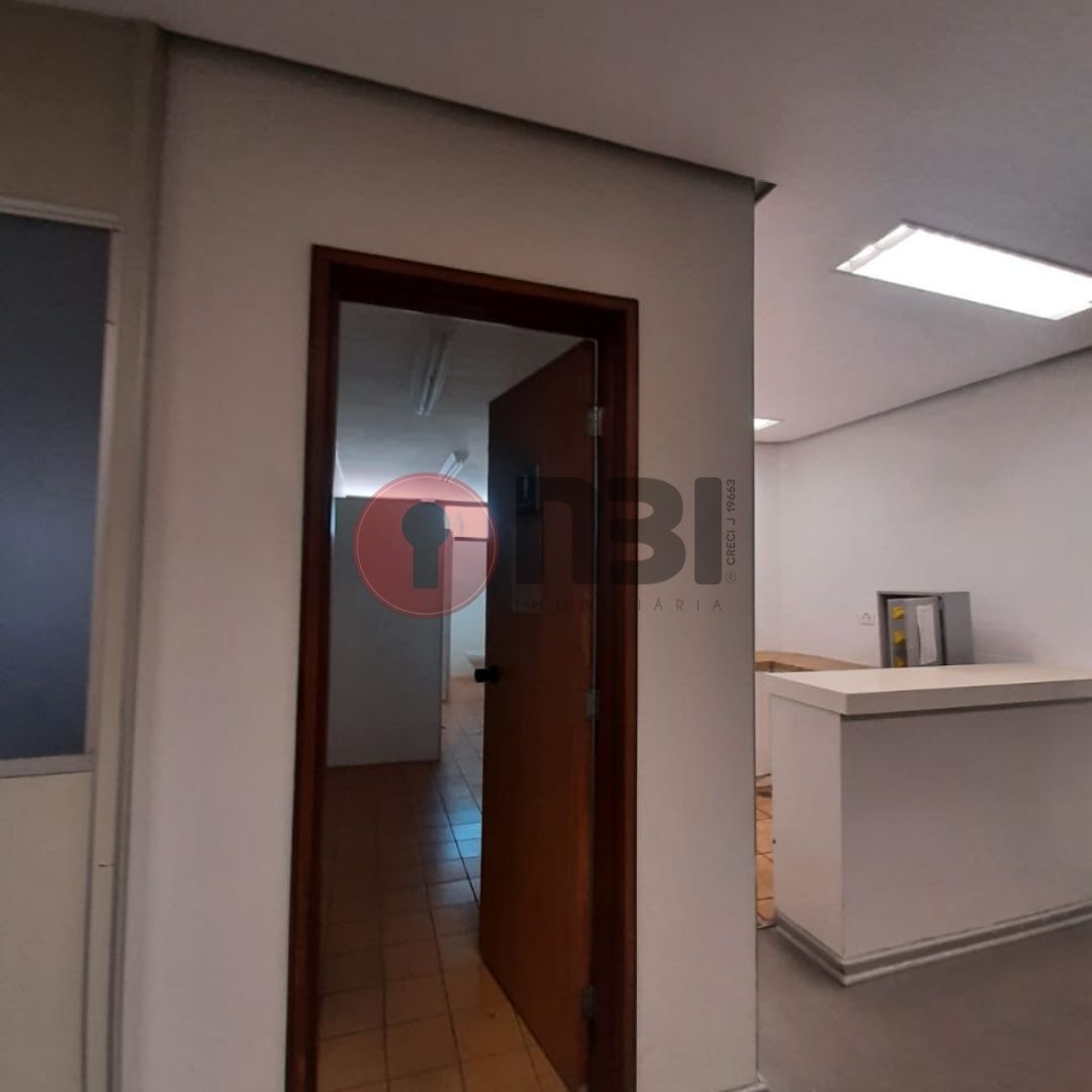 Galpão / Depósito / Armazém  para aluguel, 4625m² — foto 41 de 56