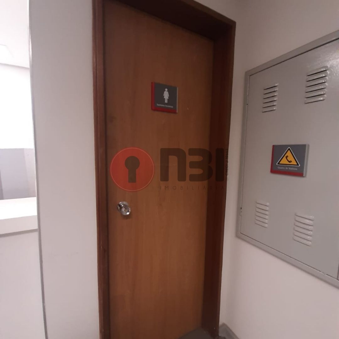 Galpão / Depósito / Armazém  para aluguel, 4625m² — foto 43 de 56