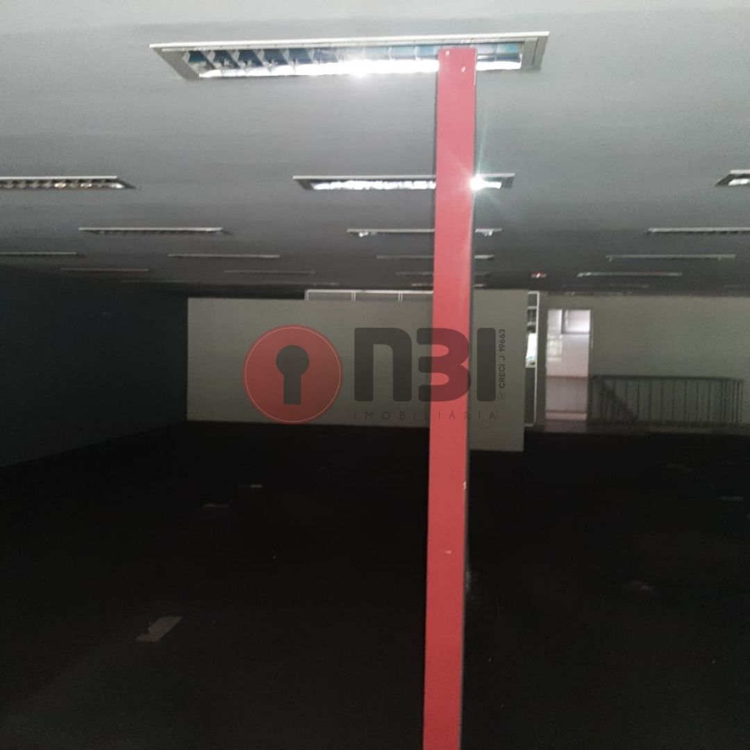 Galpão / Depósito / Armazém  para aluguel, 4625m² — foto 44 de 56