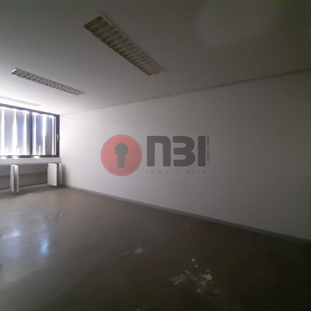 Galpão / Depósito / Armazém  para aluguel, 4625m² — foto 45 de 56