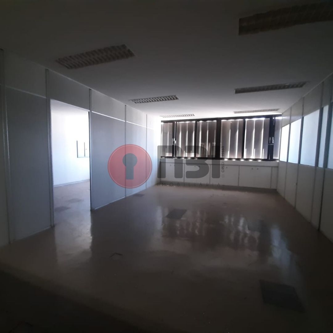 Galpão / Depósito / Armazém  para aluguel, 4625m² — foto 46 de 56