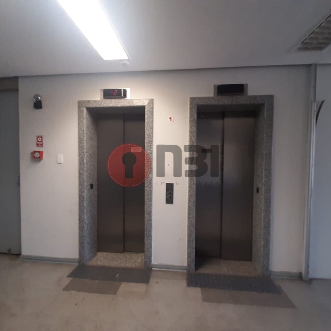 Galpão / Depósito / Armazém  para aluguel, 4625m² — foto 47 de 56