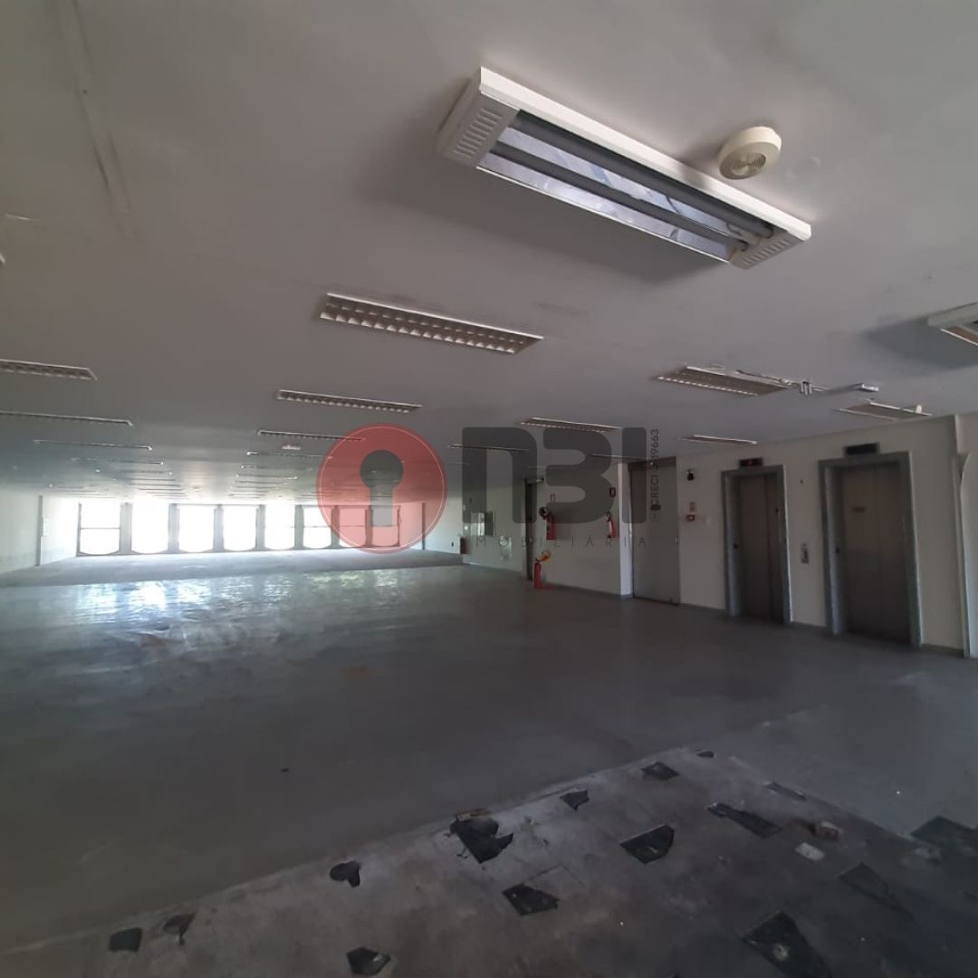 Galpão / Depósito / Armazém  para aluguel, 4625m² — foto 48 de 56