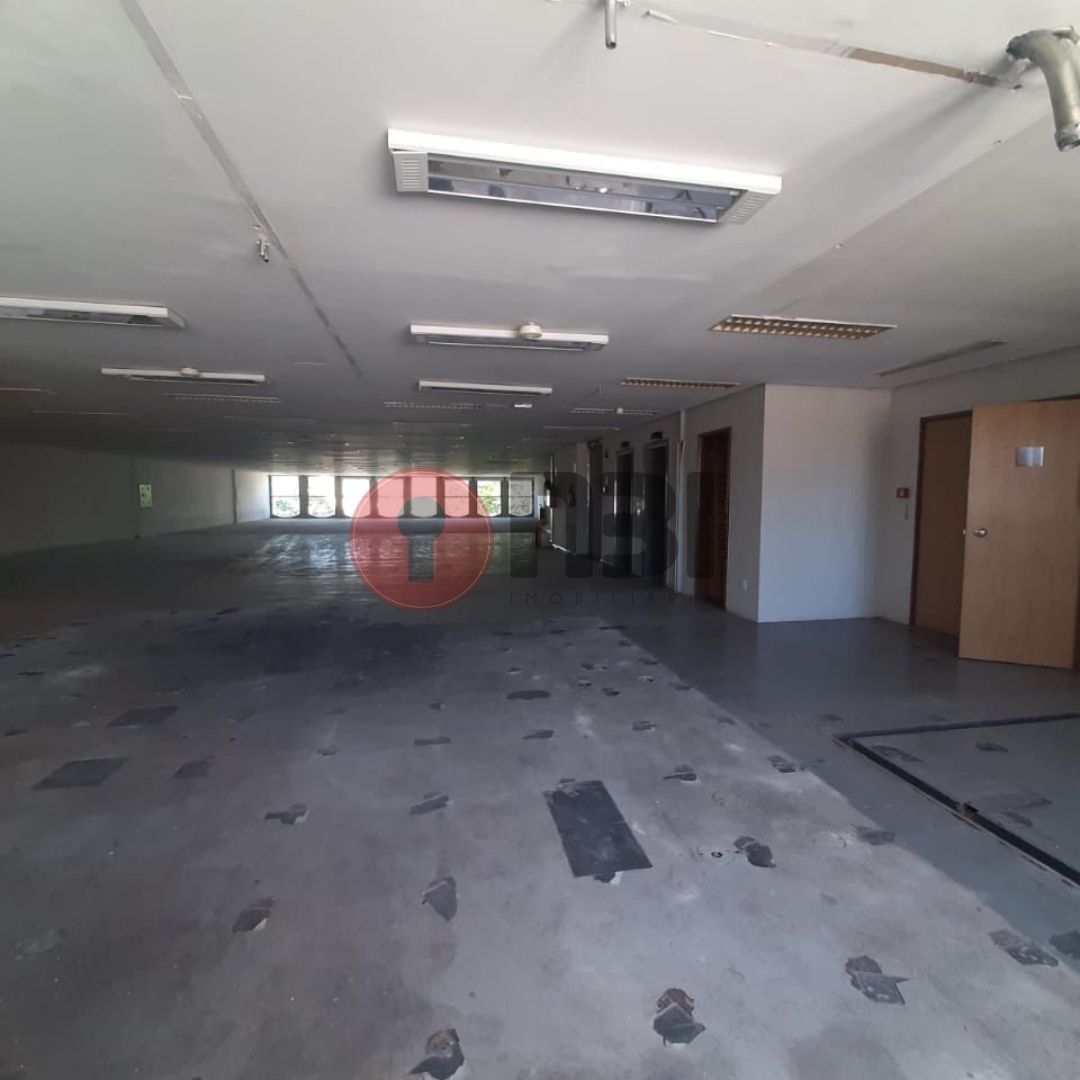 Galpão / Depósito / Armazém  para aluguel, 4625m² — foto 49 de 56