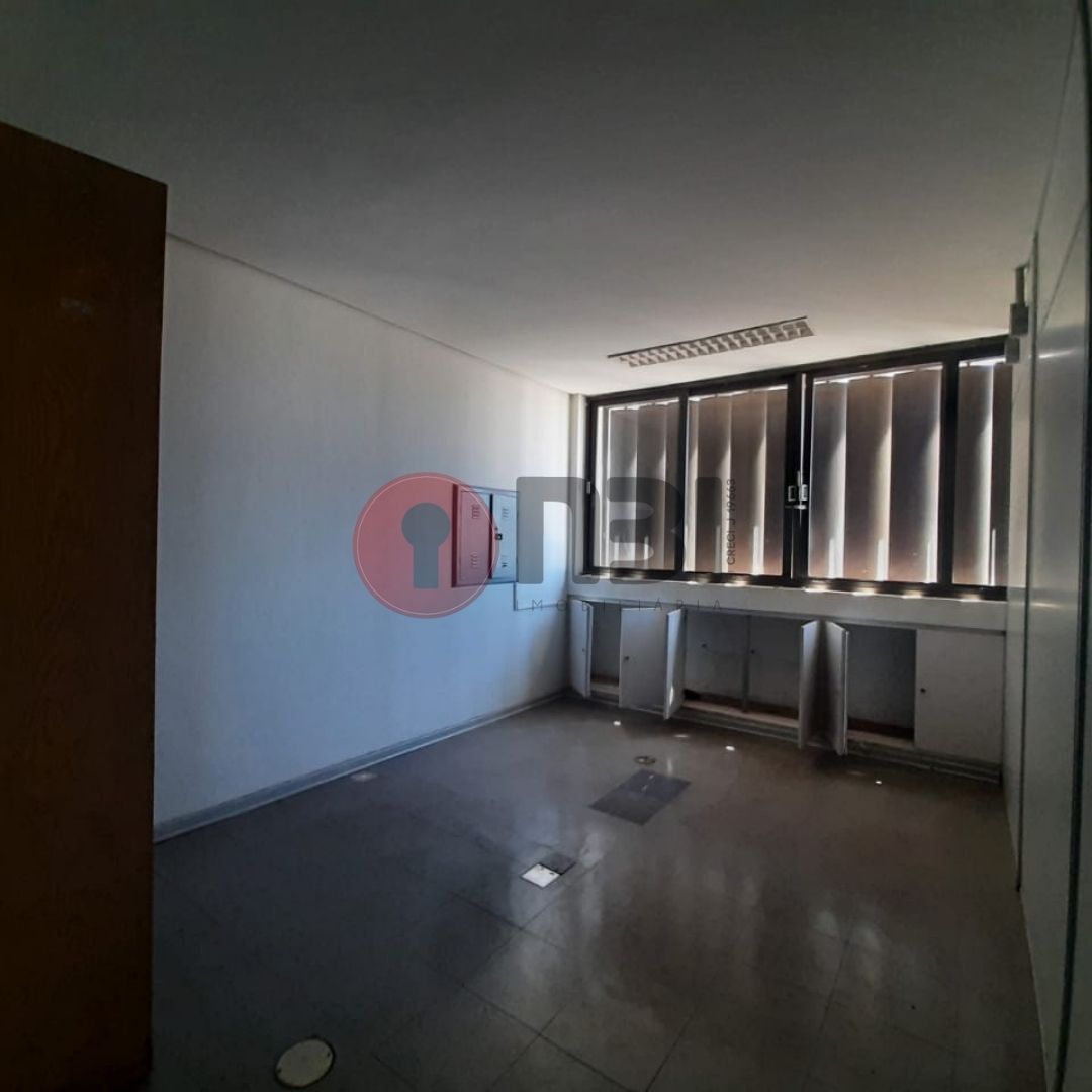 Galpão / Depósito / Armazém  para aluguel, 4625m² — foto 50 de 56